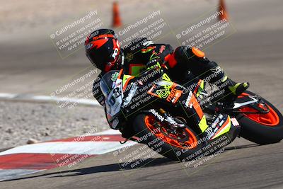 media/Apr-13-2025-CRA (Sun) [[f8b3e608b9]]/Race 2/